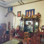 Bán nhà đẹp 3PN tại Thác Mơ Phước Long TP Đồng Nai 100m2 - Ảnh thu nhỏ 2