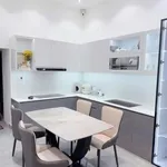 Bán nhà cấp 4 sân vườn 6x15m, 3PN, đường Đồng Khởi, Biên Hòa, giá 1,45 tỷ - Ảnh thu nhỏ 3