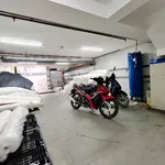 Bán tòa nhà mặt tiền 113m² Lê Phú Thạnh 22,5 tỷ - Ảnh thu nhỏ 4
