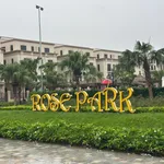 Từ 6 tỷ căn góc 3 mặt tiền 7m, 6 tầng, hướng ĐN, trước triển lãm Expo Vin Cổ Loa LS 0%60th, VC 10% - Ảnh thu nhỏ 13