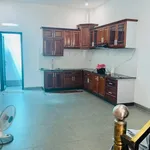 Bán nhà 4 tầng 58m² 4PN Long Trường Quận 9 - Ảnh thu nhỏ 3