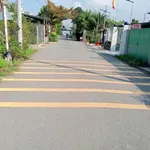 Bán lô đất 2 tỷ Phú An, Thủ Đức, HCM - Ảnh thu nhỏ 3