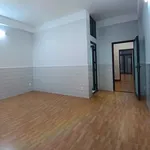 Bán nhà 4 tầng 84m² đường Gò Dầu, Tân Sơn Nhì, Tân Phú, 4PN 6WC - Ảnh thu nhỏ 5