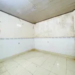 Nhà 1 trệt 1 gác 3 phòng ngủ, 84.6m² ở Quận 5, giá 1 tỷ 300 triệu - Ảnh thu nhỏ 5