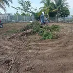 Bán lô đất 2 mặt tiền Bàu Sen Đức Lập 486m² - Ảnh thu nhỏ 4
