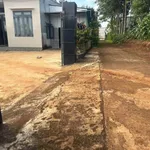 Bán đất nền 60 triệu/m² khu dân cư Đắk Cô - Ảnh thu nhỏ 2