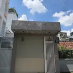 Bán nhà phố 63m2 mặt tiền Hoàng Hoa Thám giáp Phú Nhuận 8 tỷ - Ảnh thu nhỏ 3