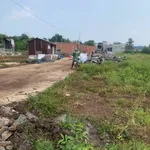 Bán đất Phường Long Khánh 90m², 890 triệu - Ảnh thu nhỏ 1