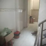 Bán nhà 3 tầng 6 phòng ngủ 56 m² Quận 5, gần mặt tiền - Ảnh thu nhỏ 3