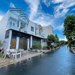 Bán nhà 91m² 3 phòng ngủ Rạch Giá, Cà Mau 2,95 tỷ - Ảnh thu nhỏ 1
