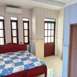 Bán nhà 1 trệt 2 lầu 202m2 Thủ Khoa Huân Phan Thiết - Ảnh thu nhỏ 5