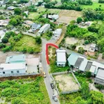Bán lô góc 2 mặt tiền 292.5m² Phước Hải 1.95 tỷ - Ảnh thu nhỏ 3