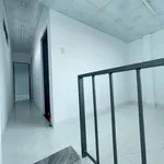 Bán nhà gác lửng 3 phòng 80m² gần chợ Trụ Nhọn Bình Tân - Ảnh thu nhỏ 4