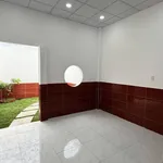 Bán nhà 1 trệt 1 lầu 115m2, 3PN Cần Giờ, 2 tỷ 850 triệu - Ảnh thu nhỏ 5