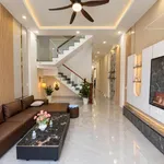 Nhà 3PN mới đẹp khu Hố Nai Biên Hòa, 4,25 tỷ - Ảnh thu nhỏ 4