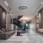 Bán nhà 1 trệt 1 lầu 100 m², Bạc Liêu 2,4 tỷ - Ảnh thu nhỏ 4