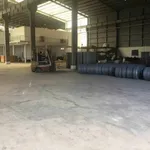 Bán xưởng sản xuất 9000m2 Nhuận Đức Củ Chi - Ảnh thu nhỏ 1