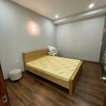 Chính chủ bán căn hộ biển, bãi sau Vũng Tàu, Gold Sea 3.8 tỷ, 80m2, CHỈ 200M RA BÃI TẮM VŨNG TÀU - Ảnh thu nhỏ 22
