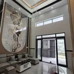 Bán nhà phố 3PN ngã 5 Chùa Hang 80m², giá 4 tỷ 390 triệu - Ảnh thu nhỏ 2
