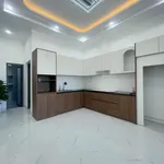 Bán nhà mặt tiền 5x21m Lý Chính Thắng, Gia Lai - Ảnh thu nhỏ 5