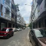 Nhà 3 lầu 4 phòng ngủ Bửu Long, Biên Hòa 5,3 tỷ - Ảnh thu nhỏ 1
