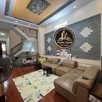 Bán nhà 4 tầng 120m2 Nguyễn Cao, Bình Phước - Ảnh thu nhỏ 2