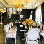 Bán villa cao cấp 2 mặt tiền An Sơn Đà Lạt 184m² 6PN 23.5 tỷ - Ảnh thu nhỏ 5