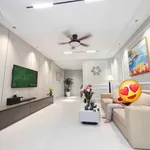 Bán nhà phố 50m2, 6 tầng Lê Trọng Tấn 11 tỷ - Ảnh thu nhỏ 3