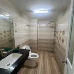 Cho thuê nhà 1 trệt 1 lửng 1 lầu 250m² Phường Biên Hoà - Ảnh thu nhỏ 3
