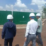 Era City Xuân Mai shophouse 4PN, 4WC, Buôn Ma Thuột, 9 tỷ VND, 108m2 - Ảnh thu nhỏ 13