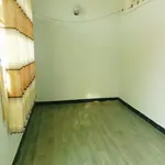Bán nhà 60m2 Phú Khương Bến Tre giá 780 triệu - Ảnh thu nhỏ 4