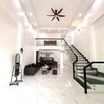 Bán nhà C4 gác lửng 100m² 3PN Vương Thừa Vũ Bình Tân - Ảnh thu nhỏ 1