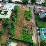 Bán đất mặt tiền Y Wang Buôn Ma Thuột 380m² 8 tỷ 6 - Ảnh thu nhỏ 5
