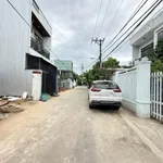 Bán đất Tôn Đản Đà Nẵng 81m² 2,65 tỷ - Ảnh thu nhỏ 2