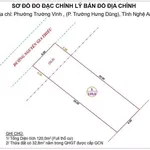 Bán đất kinh doanh 120m2 Nguyễn Gia Thiều - Ảnh thu nhỏ 4