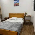 Bán homestay 5 tầng 132m2 đường Lê Lợi Quy Nhơn - Ảnh thu nhỏ 5