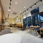 Cho thuê shophouse góc 2 mặt tiền 80m2 Quận 1, 100 triệu/tháng - Ảnh thu nhỏ 3