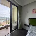 Bán căn hộ studio Hillside 31,7m² giá 2,3 tỷ Phú Quốc - Ảnh thu nhỏ 2