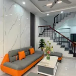 Bán dãy 12 căn nhà mới 3 tầng 43-52m² Hải Dương từ 2.15 tỷ - Ảnh thu nhỏ 2