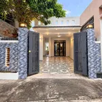 Bán nhà mặt tiền đường nhựa 238m2 (6x40) tại Long Hải, giá 2,99 tỷ - Ảnh thu nhỏ 2