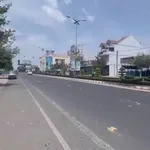Bán đất mặt tiền Đại Lộ Hùng Vương 200m2 Phan Thiết - Ảnh thu nhỏ 4