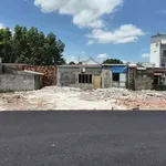 Bán đất 10x25m (250m²) 300 triệu Chợ Tân Bình - Ảnh thu nhỏ 4