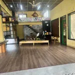 Cho thuê mặt bằng 144m² Dương Tơ, Phú Quốc 15 triệu/tháng - Ảnh thu nhỏ 3