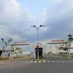 Bán đất mặt tiền kinh doanh 1600m² gần KCN Đồng Xoài - Ảnh thu nhỏ 4