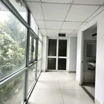 Bán tòa CHDV 8 tầng Bùi Đình Túy, 281m², 33,5 tỷ - Ảnh thu nhỏ 4