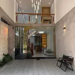 Bán nhà phố 3PN 68m² Đặng Nguyên Cẩn, Quận 12 - 2 tỷ 790 - Ảnh thu nhỏ 3