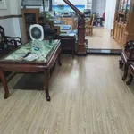 Bán nhà hẻm Phạm Đăng Giảng 4x13m, 4 tầng, Bình Hưng Hòa - Ảnh thu nhỏ 2