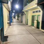 Bán nhà HXH Nguyễn Đình Chiểu Quận 3, 4PN 30m², 8.9 tỷ - Ảnh thu nhỏ 1