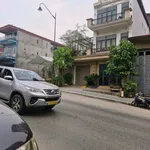 Bán lô đất Điện Biên Phủ Sapa 204m² giá 13 tỷ - Ảnh thu nhỏ 1