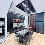 Bán nhà 3 tầng mặt tiền Châu Thượng Văn, Hải Châu, Đà Nẵng 198m² - Ảnh thu nhỏ 1